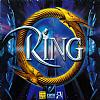 Ring: The Legend of the Nibelungen - predn CD obal