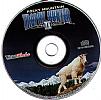 Rocky Mountain Trophy Hunter 2 - CD obal