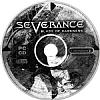 Severance: Blade of Darkness - CD obal