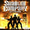 Shadow Company: Left for Dead - predn CD obal