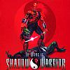 Shadow Warrior (1997) - predn CD obal