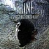 Shine - predn CD obal