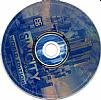 SimCity 3000: World Edition - CD obal