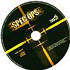 Spec Ops: Ranger Assualt - CD obal