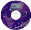 Star Wars: X-Wing - CD obal