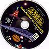 Star Wars: X-Wing vs. Tie Fighter: Balance of Power - Campaigns - CD obal