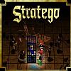 Stratego - predn CD obal