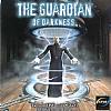 The Guardian of Darkness - predn CD obal