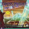 Torin's Passage (Torin's Quest) - predn CD obal