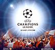UEFA Champions League 1999-2000 - predn CD obal