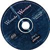 Wizards & Warriors - CD obal