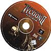 Railroad Tycoon 2: Platinum Edition - CD obal