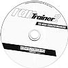 RAN Trainer 2 - CD obal