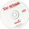 TV Star - CD obal