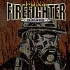 F.D.N.Y. Firefighter American Hero - predn CD obal