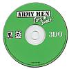 Army Men: Value Pack - CD obal