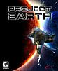 Project Earth: Starmageddon - predn CD obal