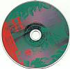 Settlers 2: Mission CD - CD obal