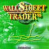 Wall Street Trader 98 - predn CD obal