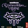 Neverwinter Nights - predn CD obal