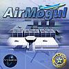 Air Mogul - predn CD obal