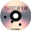 Operation Flashpoint: Planet of War - CD obal