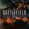 Battlefield 1942 - predn CD obal