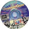 Quantum Gate - CD obal