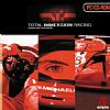 Total Immersion Racing - predn CD obal