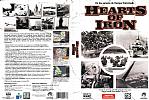 Hearts of Iron - DVD obal