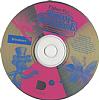 Fisher Price: Dream Dollhouse - CD obal