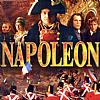 Napoleon - predn CD obal