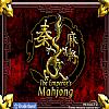 The Emperor's Mahjong - predný CD obal