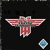 Wolfenstein: Enemy Territory - predn CD obal