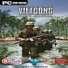 Vietcong: Fist Alpha - predný CD obal
