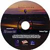 Vertical Flight - MS Flight Simulator 2002 Add-On - CD obal
