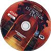 Temple of Elemental Evil - A Classic Greyhawk Adventure - CD obal