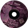 Dungeon Siege: Legends of Aranna - CD obal