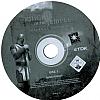 Knights of the Temple: Infernal Crusade - CD obal