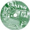 Casino Tycoon - CD obal