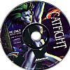 CatFight: The Ultimate Female Fighting Game - CD obal