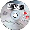 Bad Boys 2 - CD obal