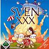Sven XXX - predn CD obal