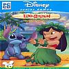 Lilo & Stitch: Hawaiian Discovery - predn CD obal
