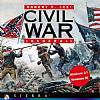 Civil War: General - predn CD obal