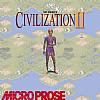 Civilization 2 - predn vntorn CD obal