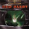 Command & Conquer: Red Alert - predn CD obal