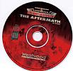 Command & Conquer: Red Alert: The Aftermath - CD obal