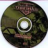 Command & Conquer: Tiberian Sun: Platinum Edition - CD obal