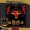 Diablo II: Gold - predn CD obal